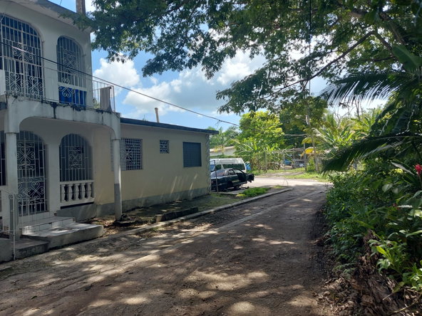 Second image of 792- Mango Circle, Catherine h in Montego Bay, St. James, Jamaica - property is For Sale