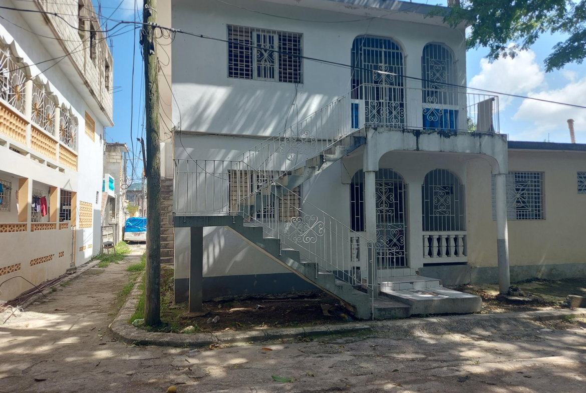 First image of 792- Mango Circle, Catherine h in Montego Bay, St. James, Jamaica - property is For Sale
