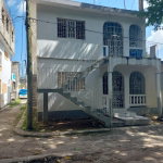First image of 792- Mango Circle, Catherine h in Montego Bay, St. James, Jamaica - property is For Sale