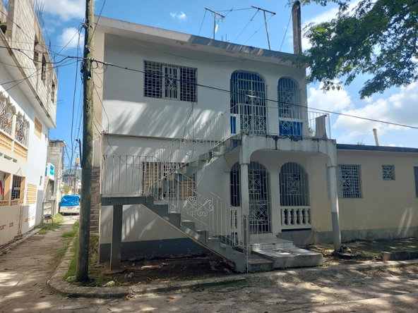 Third image of 792- Mango Circle, Catherine h in Montego Bay, St. James, Jamaica - property is For Sale