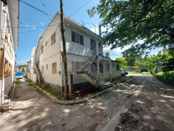 Fourth image of 792- Mango Circle, Catherine h in Montego Bay, St. James, Jamaica - property is For Sale