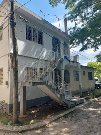 Fifth image of 792- Mango Circle, Catherine h in Montego Bay, St. James, Jamaica - property is For Sale