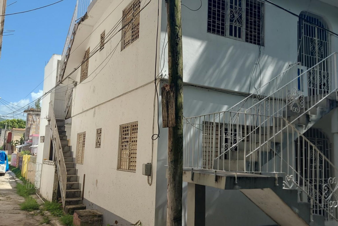 Sixth image of 792- Mango Circle, Catherine h in Montego Bay, St. James, Jamaica - property is For Sale