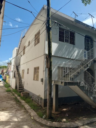Sixth image of 792- Mango Circle, Catherine h in Montego Bay, St. James, Jamaica - property is For Sale