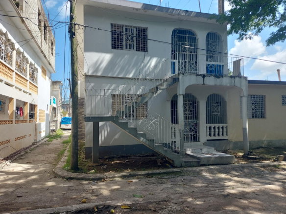 First image of 792- Mango Circle, Catherine h in Montego Bay, St. James, Jamaica - property is For Sale
