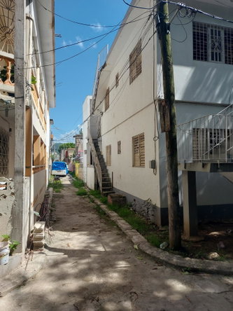 Seventh image of 792- Mango Circle, Catherine h in Montego Bay, St. James, Jamaica - property is For Sale