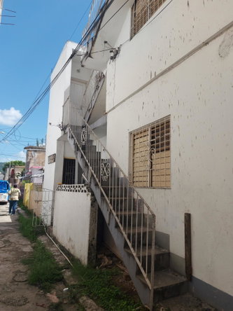 Eighth image of 792- Mango Circle, Catherine h in Montego Bay, St. James, Jamaica - property is For Sale