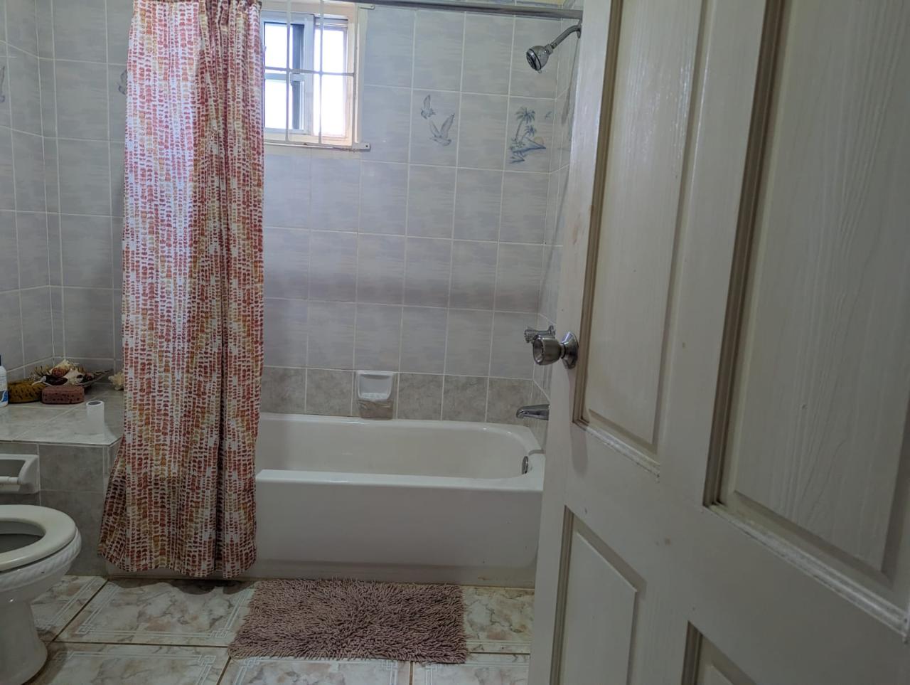 Thirteenth image of 2 Pangola Close in Mandeville, Manchester, Jamaica - property is For Sale