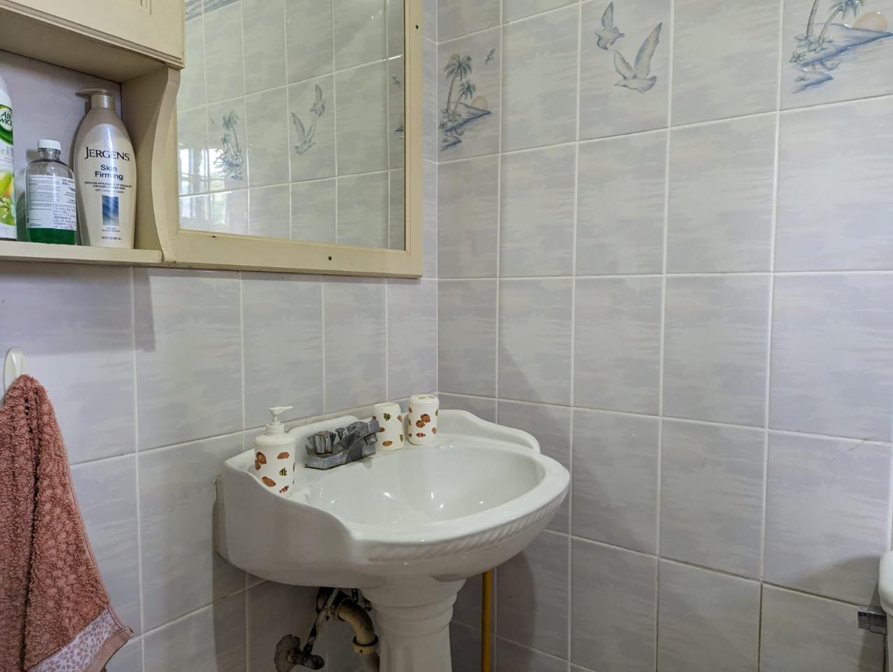 Fourteenth image of 2 Pangola Close in Mandeville, Manchester, Jamaica - property is For Sale