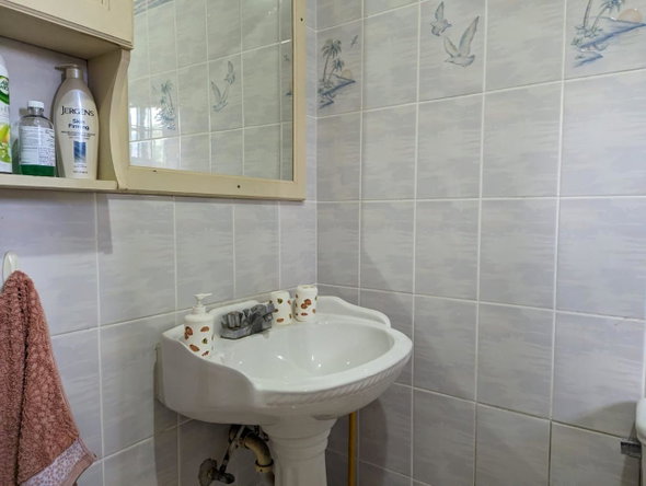 Fourteenth image of 2 Pangola Close in Mandeville, Manchester, Jamaica - property is For Sale