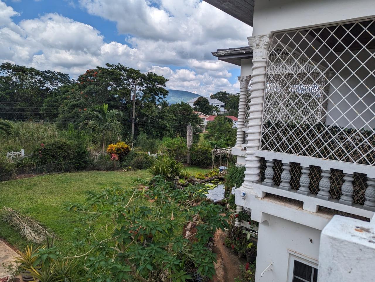 Sixteenth image of 2 Pangola Close in Mandeville, Manchester, Jamaica - property is For Sale
