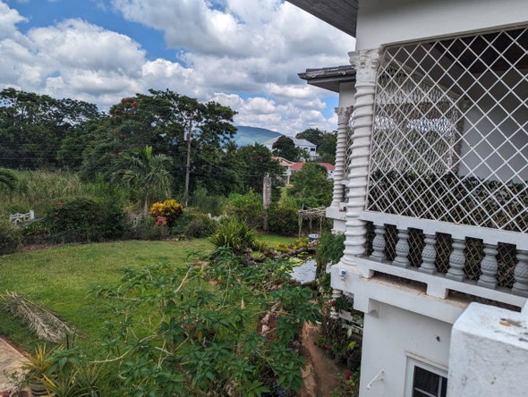 Sixteenth image of 2 Pangola Close in Mandeville, Manchester, Jamaica - property is For Sale