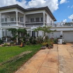First image of 2 Pangola Close in Mandeville, Manchester, Jamaica - property is For Sale