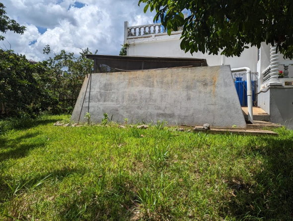 Third image of 2 Pangola Close in Mandeville, Manchester, Jamaica - property is For Sale