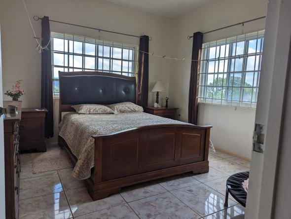 Sixth image of 2 Pangola Close in Mandeville, Manchester, Jamaica - property is For Sale