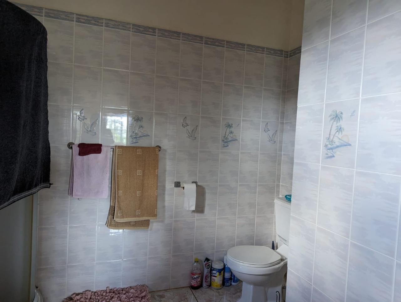 Ninth image of 2 Pangola Close in Mandeville, Manchester, Jamaica - property is For Sale