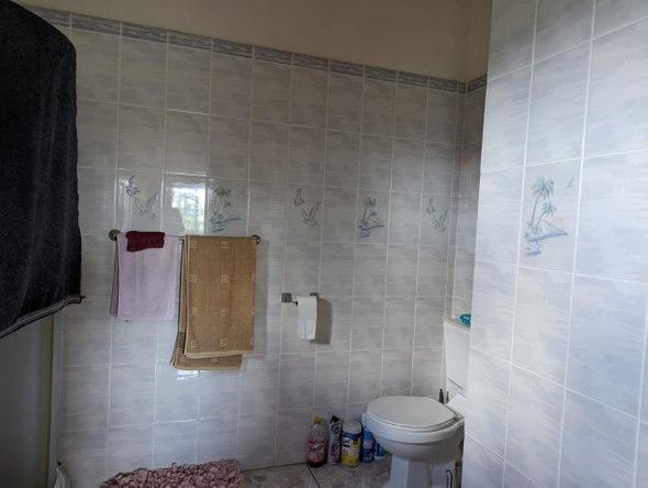 Ninth image of 2 Pangola Close in Mandeville, Manchester, Jamaica - property is For Sale