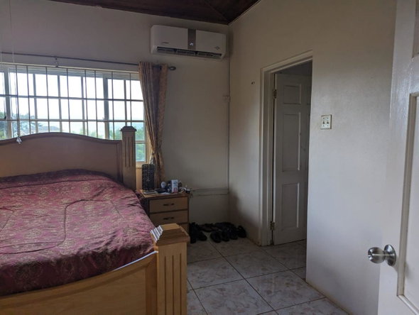 Tenth image of 2 Pangola Close in Mandeville, Manchester, Jamaica - property is For Sale