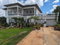 First image of 2 Pangola Close in Mandeville, Manchester, Jamaica - property is For Sale