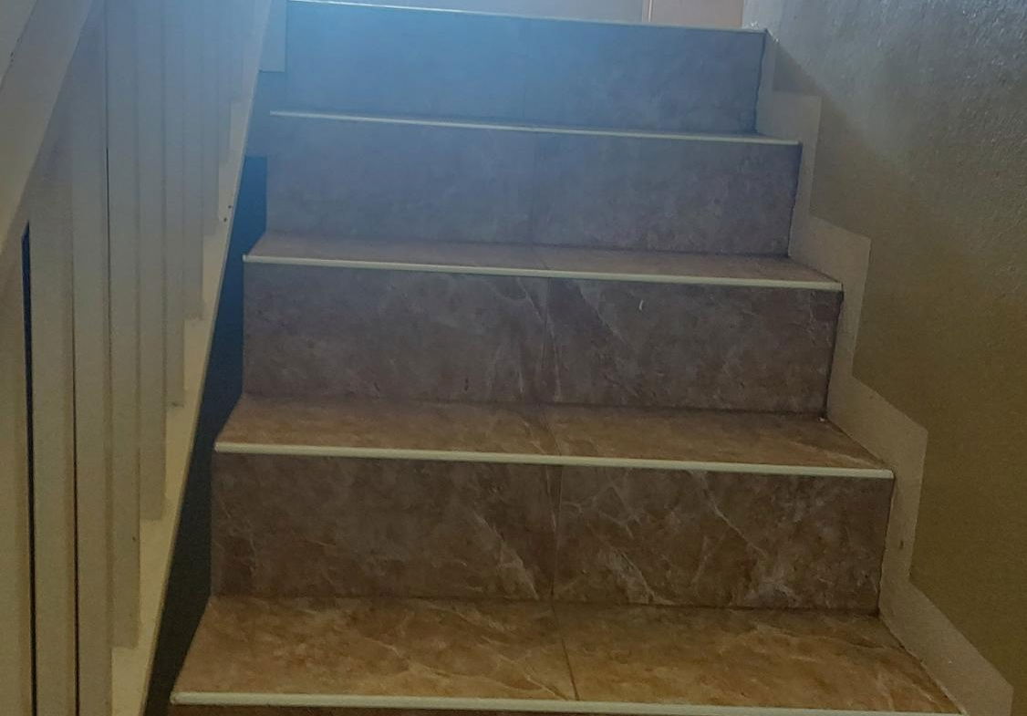 Eleventh image of 16- Queen Hill, Kingston 19 in Kingston 19, St. Andrew, Jamaica - property is For Sale