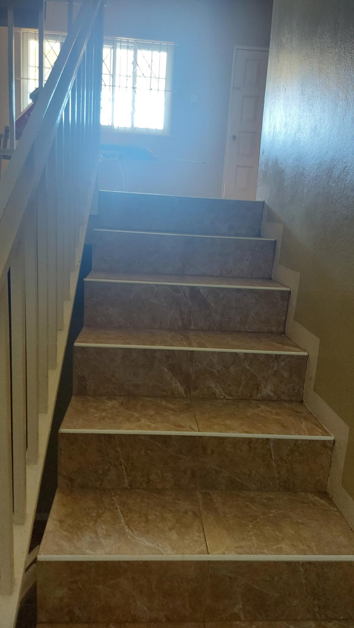 Eleventh image of 16- Queen Hill, Kingston 19 in Kingston 19, St. Andrew, Jamaica - property is For Sale