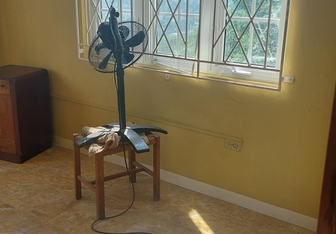 Twelfth image of 16- Queen Hill, Kingston 19 in Kingston 19, St. Andrew, Jamaica - property is For Sale