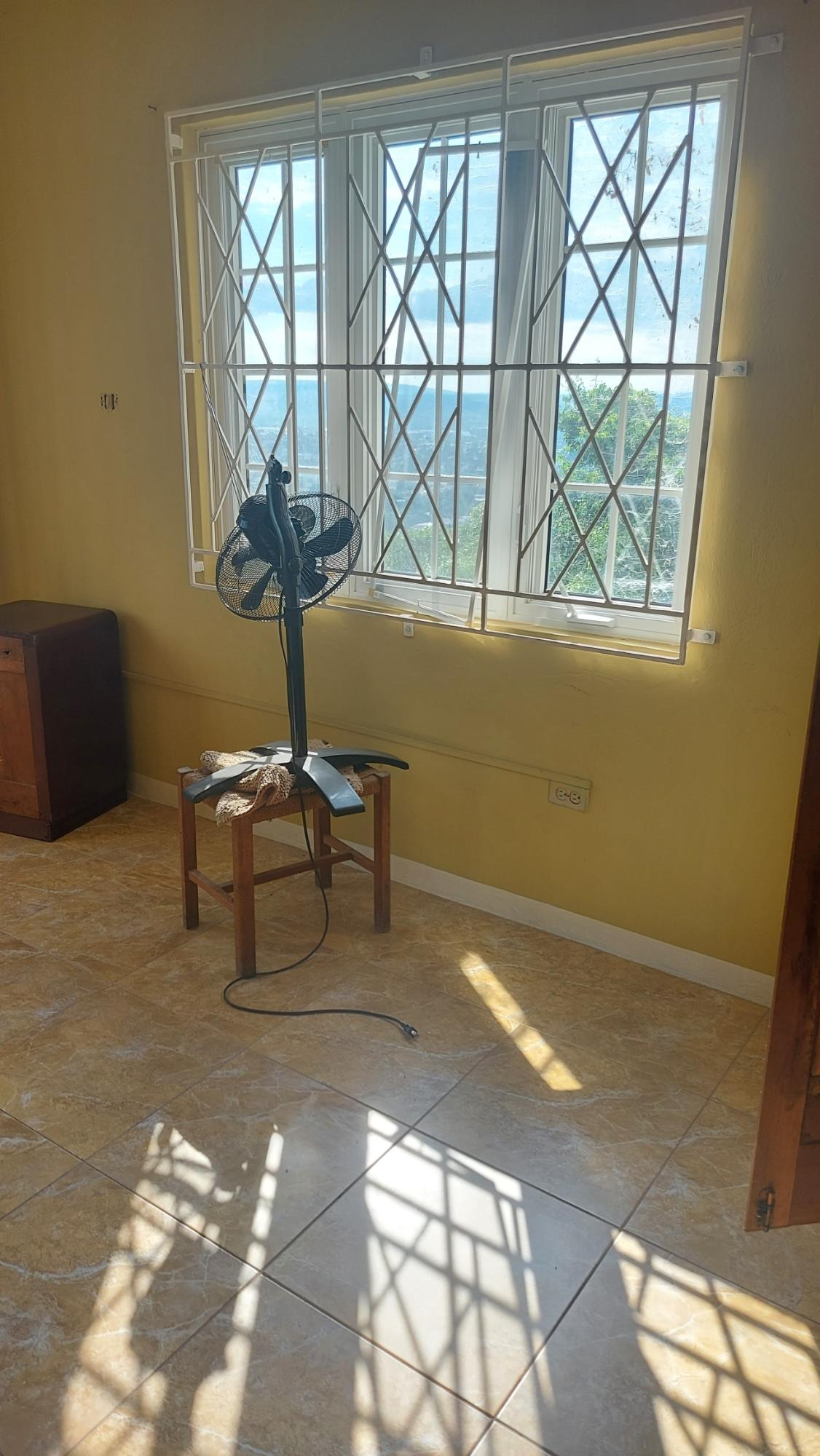 Twelfth image of 16- Queen Hill, Kingston 19 in Kingston 19, St. Andrew, Jamaica - property is For Sale