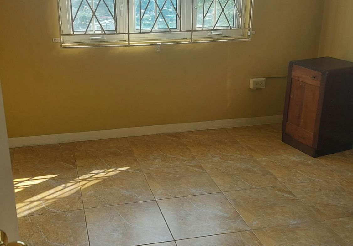 Thirteenth image of 16- Queen Hill, Kingston 19 in Kingston 19, St. Andrew, Jamaica - property is For Sale