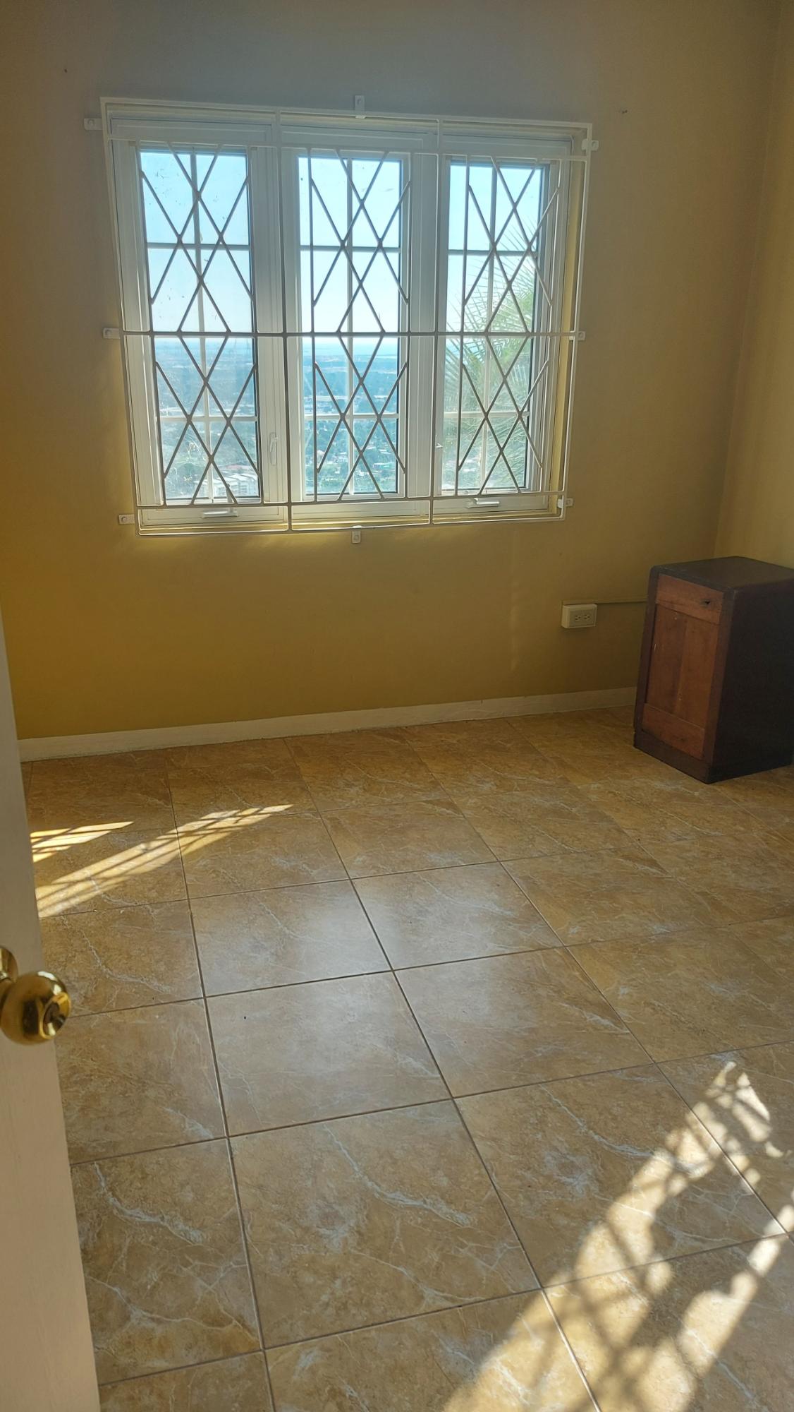 Thirteenth image of 16- Queen Hill, Kingston 19 in Kingston 19, St. Andrew, Jamaica - property is For Sale