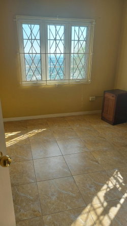 Thirteenth image of 16- Queen Hill, Kingston 19 in Kingston 19, St. Andrew, Jamaica - property is For Sale