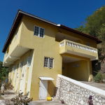 First image of 16- Queen Hill, Kingston 19 in Kingston 19, St. Andrew, Jamaica - property is For Sale