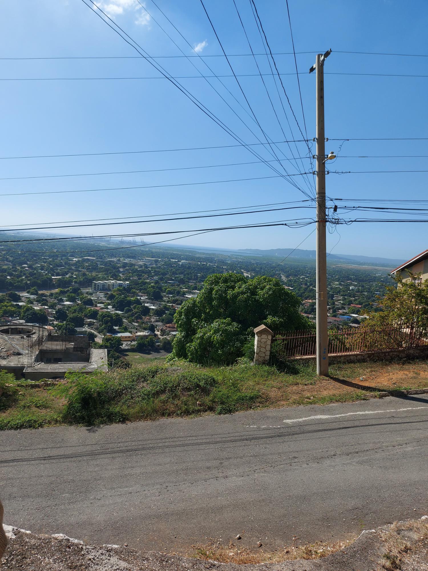 Fourth image of 16- Queen Hill, Kingston 19 in Kingston 19, St. Andrew, Jamaica - property is For Sale