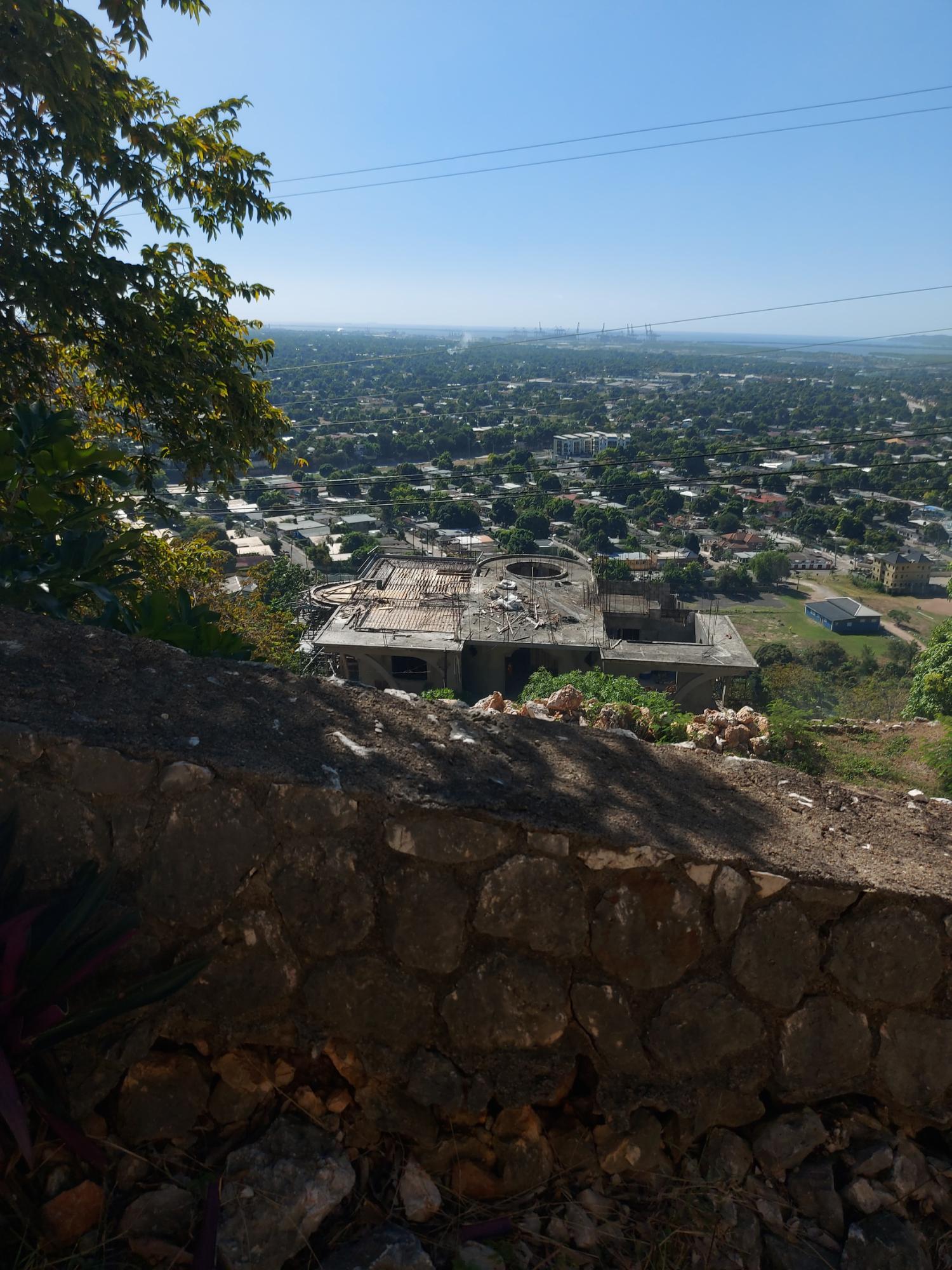 Sixth image of 16- Queen Hill, Kingston 19 in Kingston 19, St. Andrew, Jamaica - property is For Sale