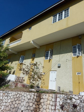 Seventh image of 16- Queen Hill, Kingston 19 in Kingston 19, St. Andrew, Jamaica - property is For Sale