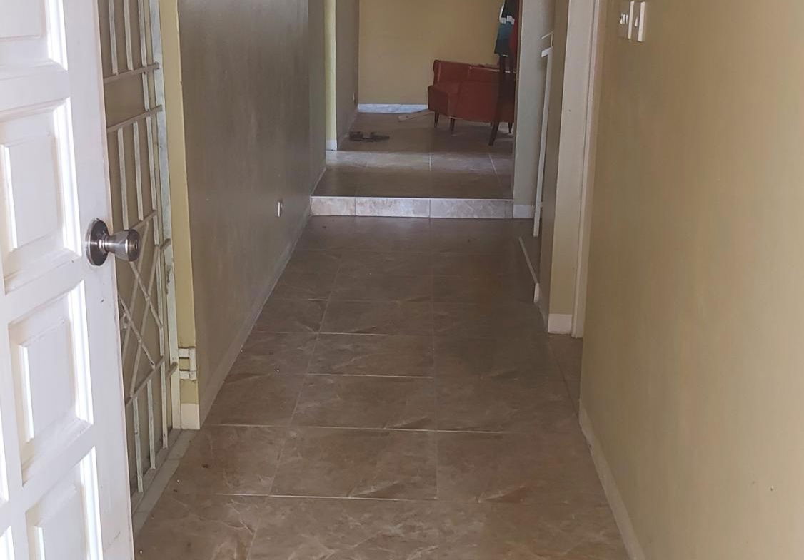 Eighth image of 16- Queen Hill, Kingston 19 in Kingston 19, St. Andrew, Jamaica - property is For Sale