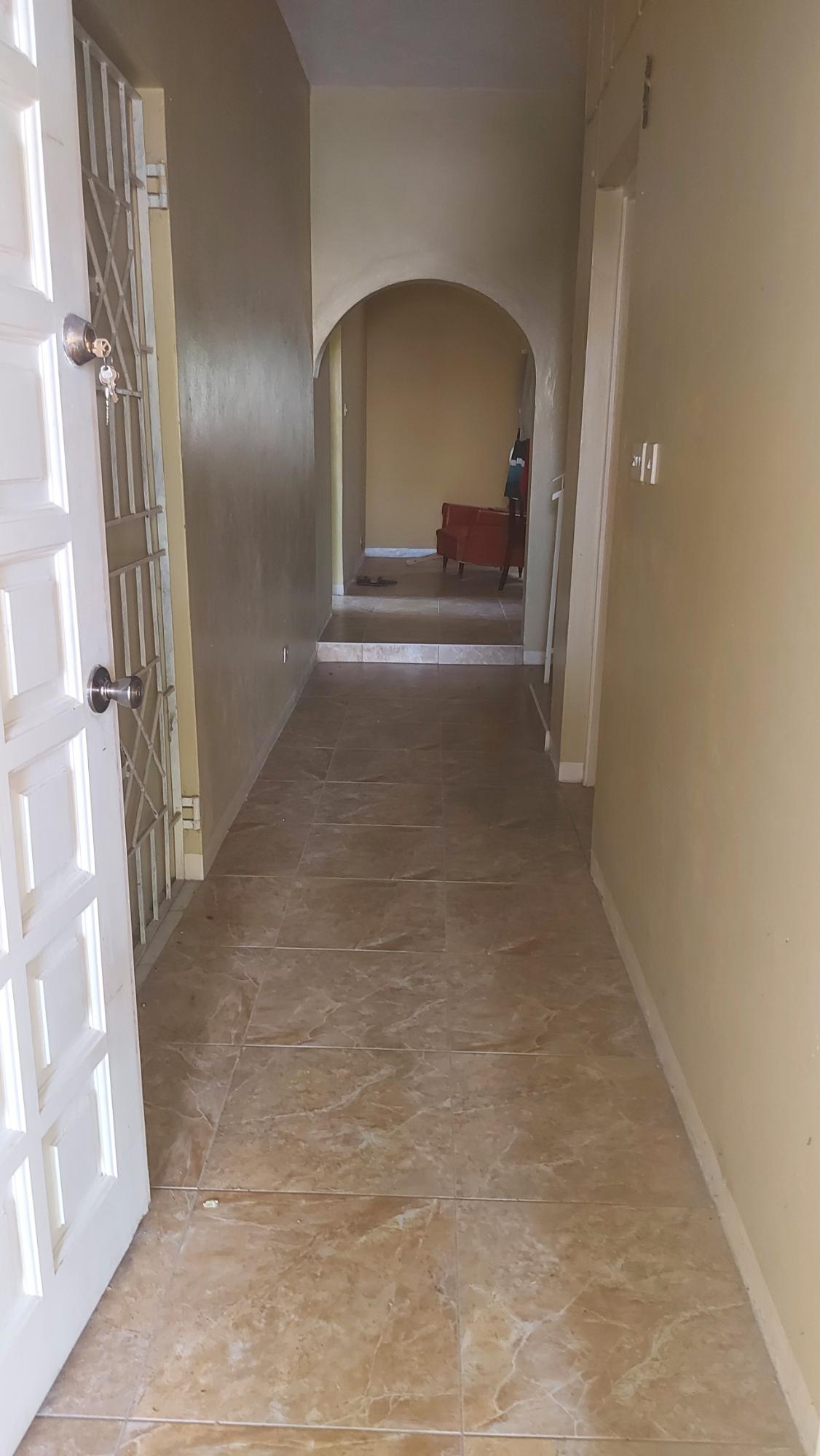 Eighth image of 16- Queen Hill, Kingston 19 in Kingston 19, St. Andrew, Jamaica - property is For Sale