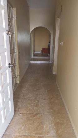 Eighth image of 16- Queen Hill, Kingston 19 in Kingston 19, St. Andrew, Jamaica - property is For Sale