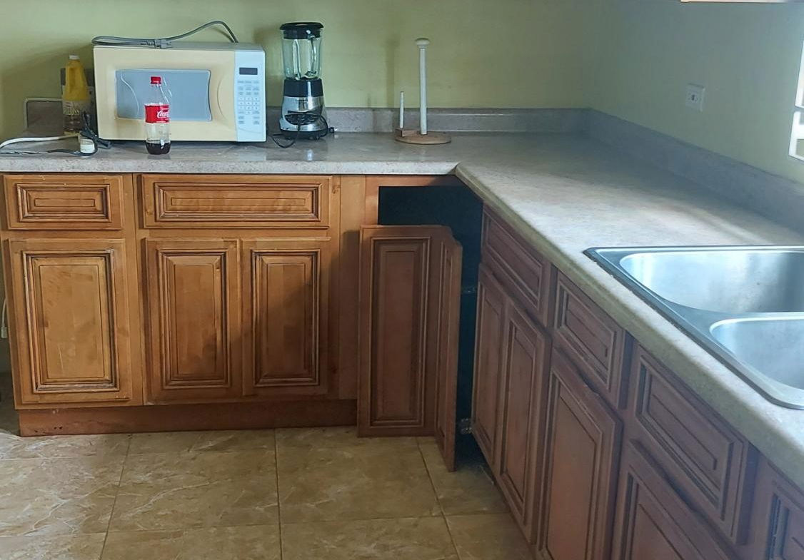 Ninth image of 16- Queen Hill, Kingston 19 in Kingston 19, St. Andrew, Jamaica - property is For Sale