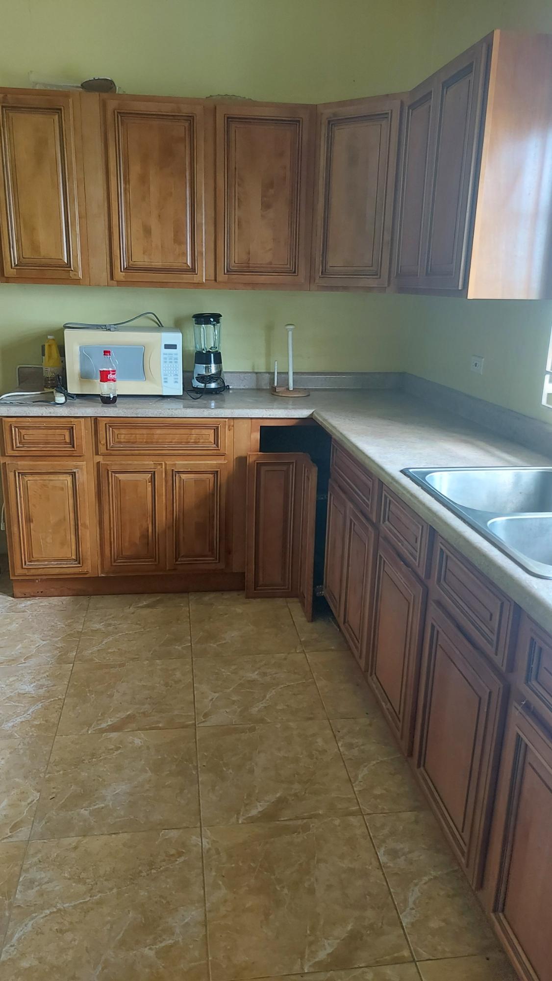 Ninth image of 16- Queen Hill, Kingston 19 in Kingston 19, St. Andrew, Jamaica - property is For Sale