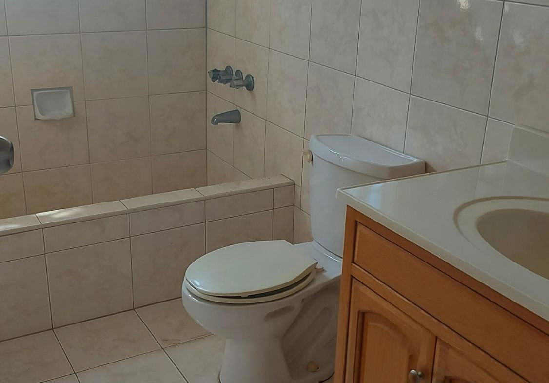 Tenth image of 16- Queen Hill, Kingston 19 in Kingston 19, St. Andrew, Jamaica - property is For Sale