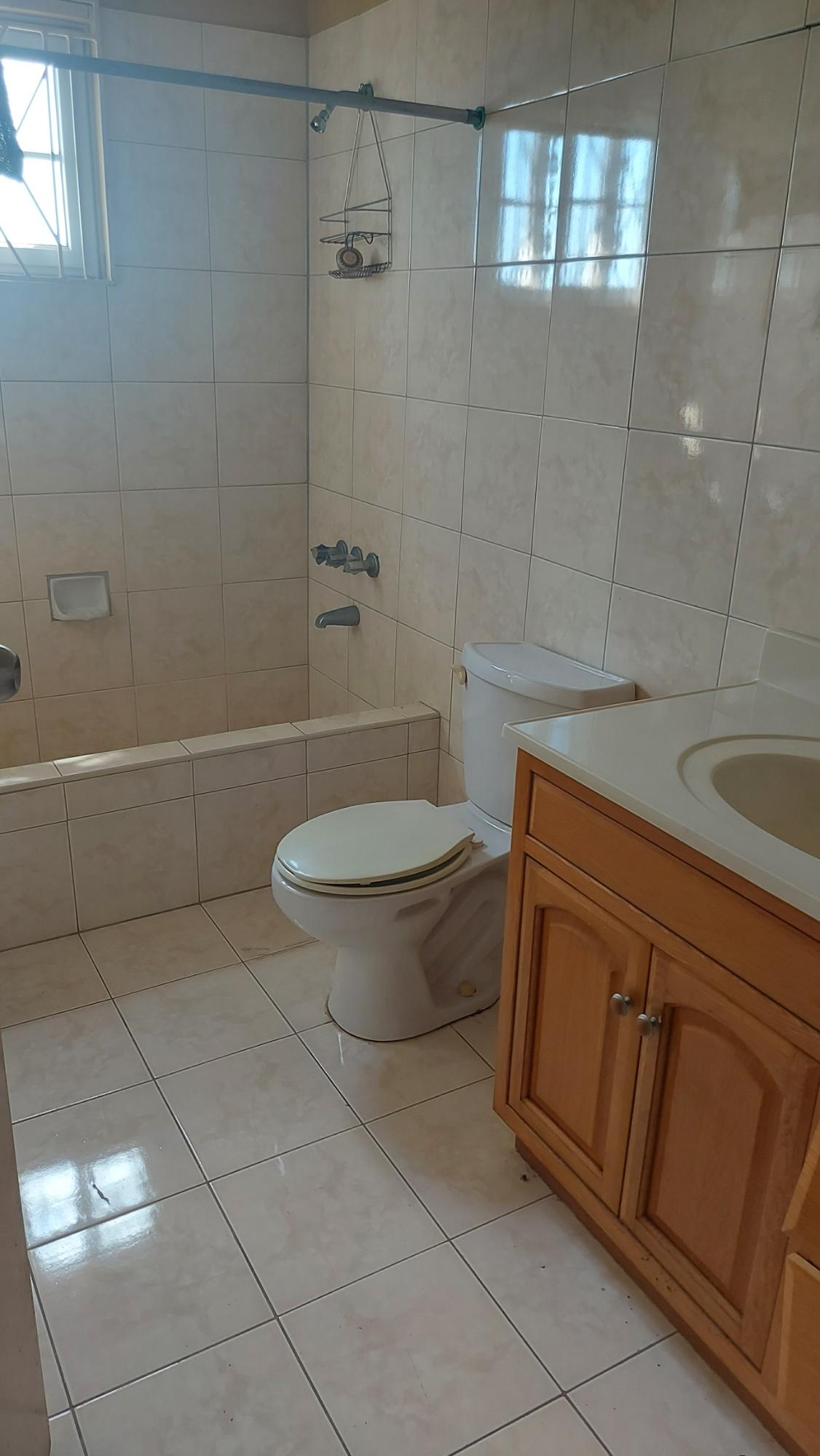 Tenth image of 16- Queen Hill, Kingston 19 in Kingston 19, St. Andrew, Jamaica - property is For Sale