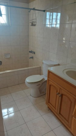 Tenth image of 16- Queen Hill, Kingston 19 in Kingston 19, St. Andrew, Jamaica - property is For Sale