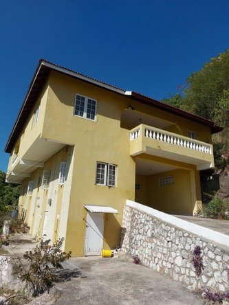 First image of 16- Queen Hill, Kingston 19 in Kingston 19, St. Andrew, Jamaica - property is For Sale