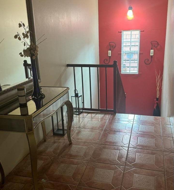 Eleventh image of Lot 32- Aris Avenue, Belvedere in Red Hills, St. Andrew, Jamaica - property is For Sale