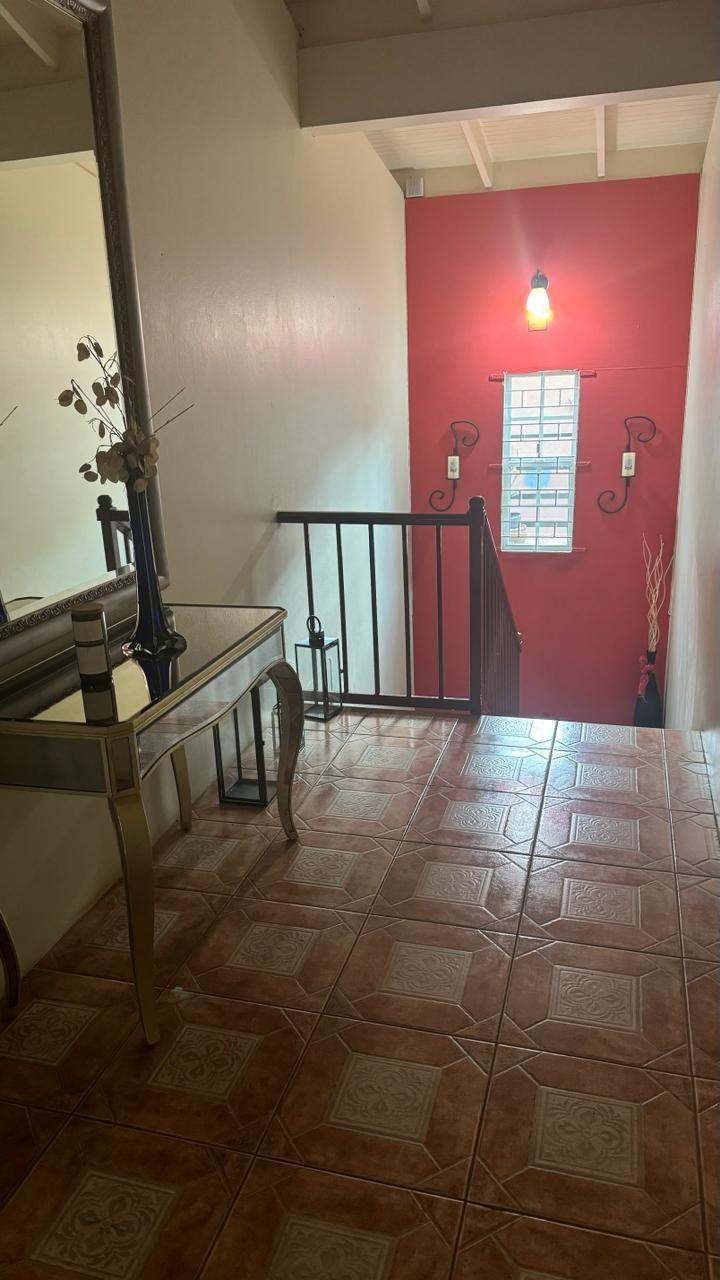 Eleventh image of Lot 32- Aris Avenue, Belvedere in Red Hills, St. Andrew, Jamaica - property is For Sale