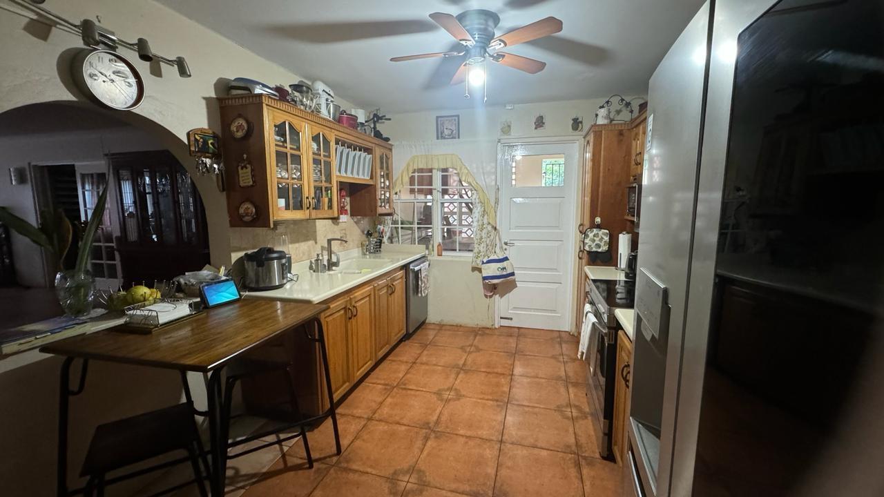 Twelfth image of Lot 32- Aris Avenue, Belvedere in Red Hills, St. Andrew, Jamaica - property is For Sale