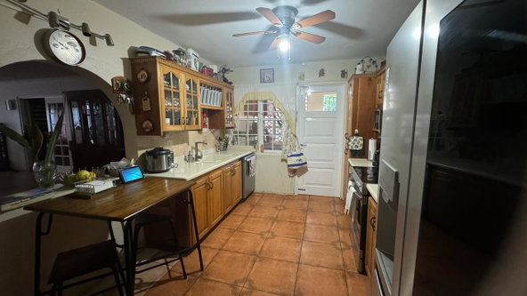 Twelfth image of Lot 32- Aris Avenue, Belvedere in Red Hills, St. Andrew, Jamaica - property is For Sale