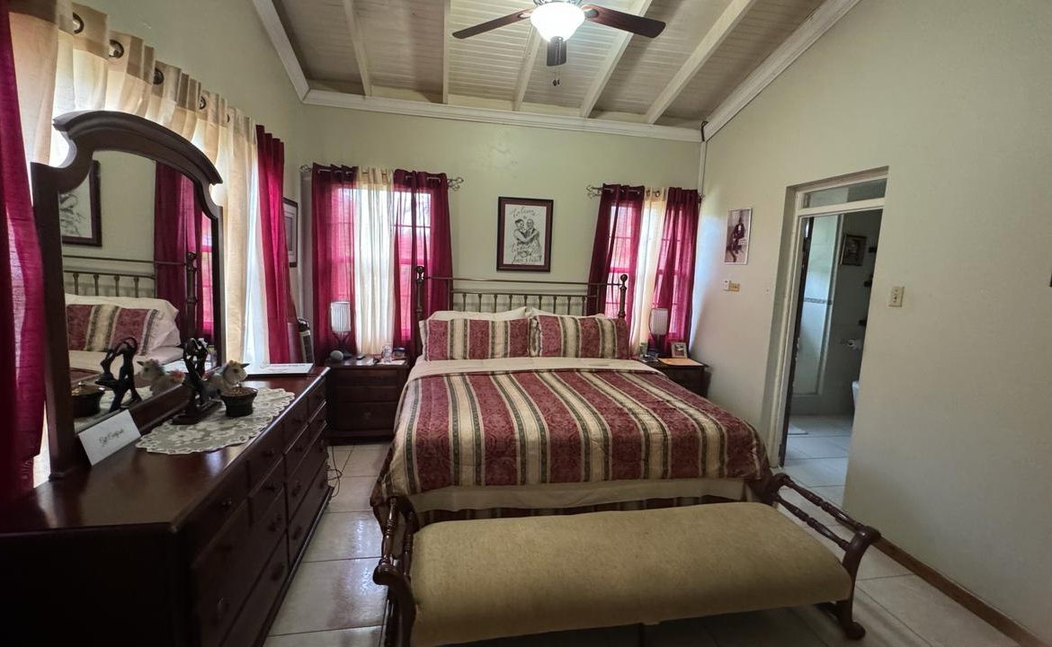 Fourteenth image of Lot 32- Aris Avenue, Belvedere in Red Hills, St. Andrew, Jamaica - property is For Sale