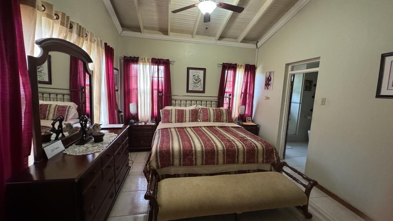 Fourteenth image of Lot 32- Aris Avenue, Belvedere in Red Hills, St. Andrew, Jamaica - property is For Sale