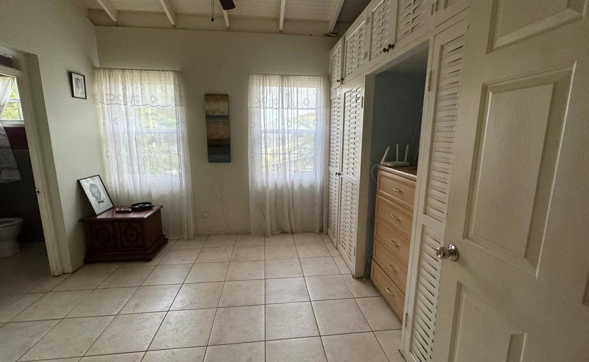 Fifteenth image of Lot 32- Aris Avenue, Belvedere in Red Hills, St. Andrew, Jamaica - property is For Sale